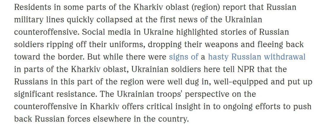 明查|俄罗斯417名士兵在营长带领下集体向乌军投降<strong></p>
<p>以太坊行情最新价格</strong>?