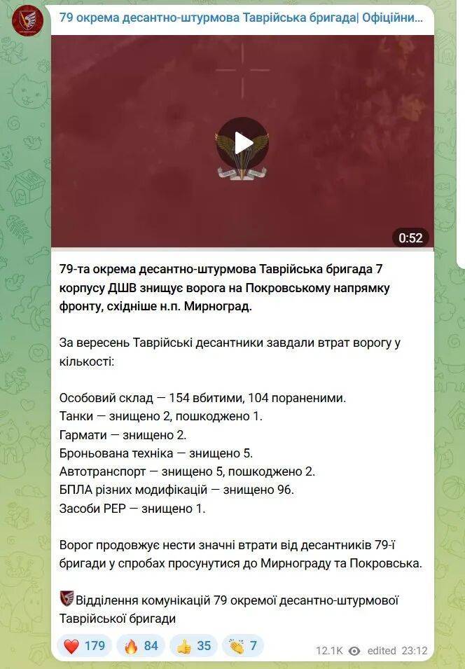 明查|俄罗斯417名士兵在营长带领下集体向乌军投降<strong></p>
<p>以太坊行情最新价格</strong>?