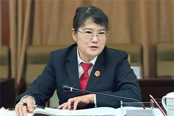 原专职委员杨琴<strong></p>
<p>以太坊行情最新价格</strong>，被查