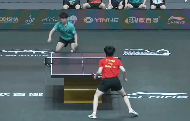 祝贺<strong></p>
<p>以太坊行情最新价格</strong>！国乒夺得亚锦赛男团冠军