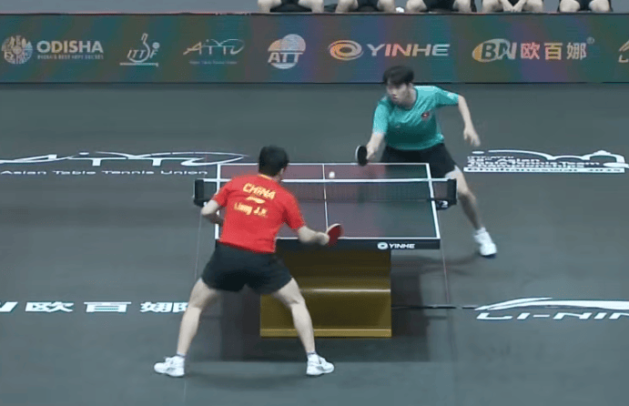 祝贺<strong></p>
<p>以太坊行情最新价格</strong>！国乒夺得亚锦赛男团冠军