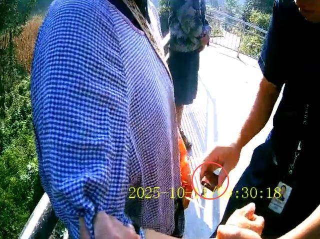 100斤玉米上秤秒变60斤？贵州一村民遭“鬼秤”骗粮！民警出手<strong></p>
<p>以太坊行情最新价格</strong>，5人被拘