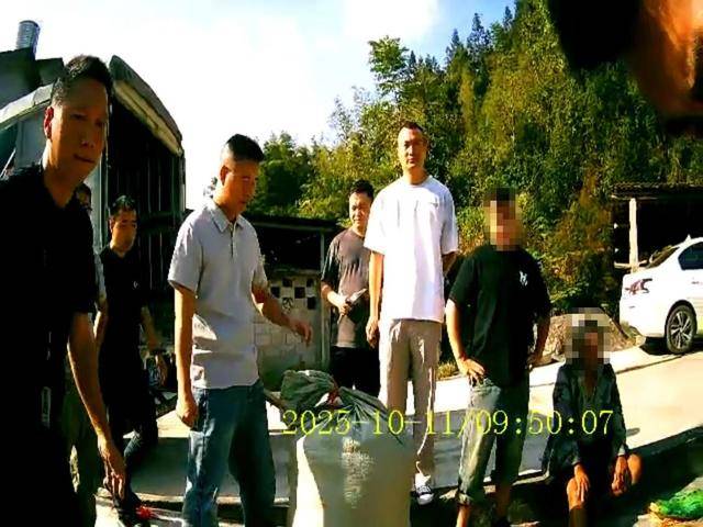 100斤玉米上秤秒变60斤？贵州一村民遭“鬼秤”骗粮！民警出手<strong></p>
<p>以太坊行情最新价格</strong>，5人被拘