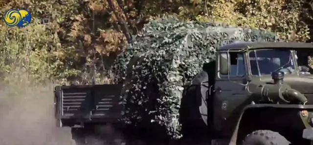 俄乌在波克罗夫斯克爆发激烈巷战<strong></p>
<p>以太坊行情最新价格</strong>，据报一线官兵存活时间仅数天