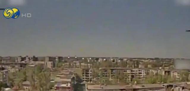 俄乌在波克罗夫斯克爆发激烈巷战<strong></p>
<p>以太坊行情最新价格</strong>，据报一线官兵存活时间仅数天