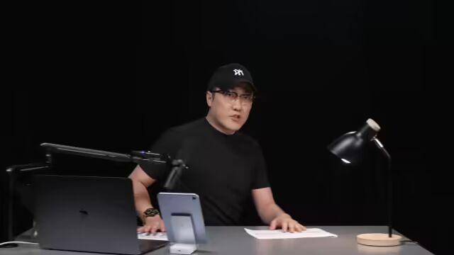 王自如曝格力高管工资7位数<strong></p>
<p>以太坊行情最新价格</strong>，再回应“不看工资条”