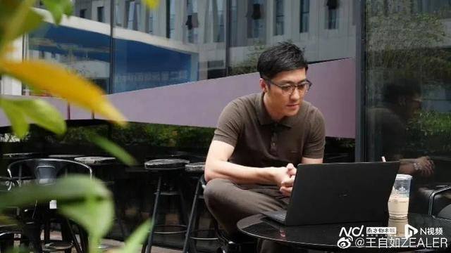 王自如曝格力高管工资7位数<strong></p>
<p>以太坊行情最新价格</strong>，再回应“不看工资条”