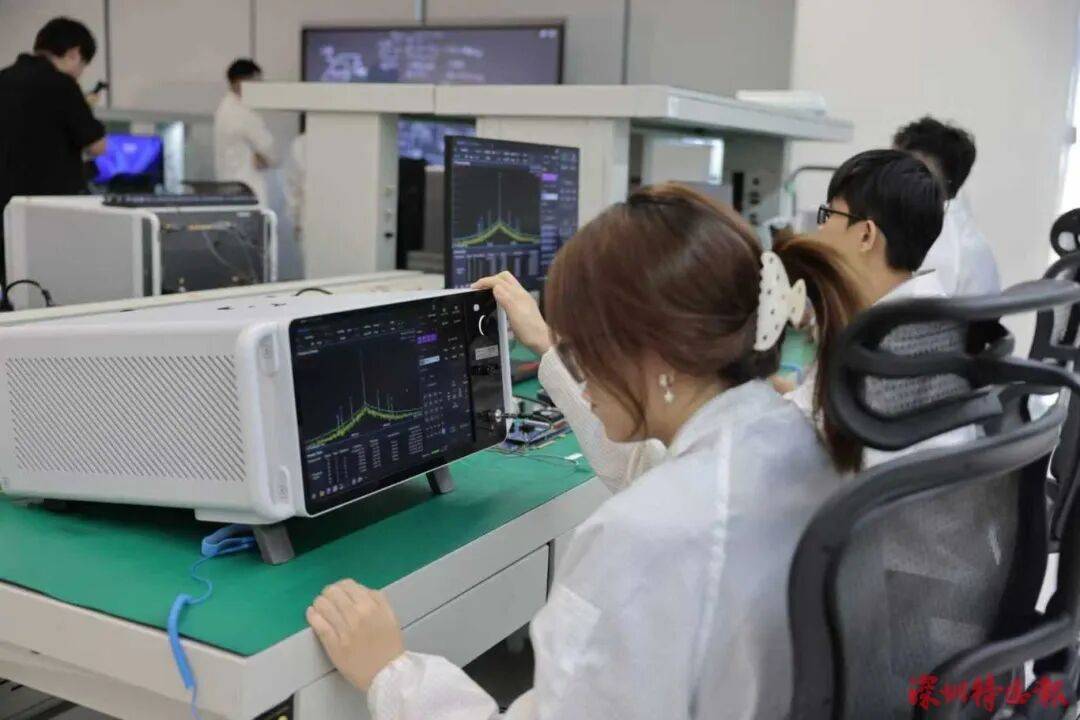 突破封锁<strong></p>
<p>以太坊行情最新价格</strong>！国产！！可满足3-5nm芯片需求！！！