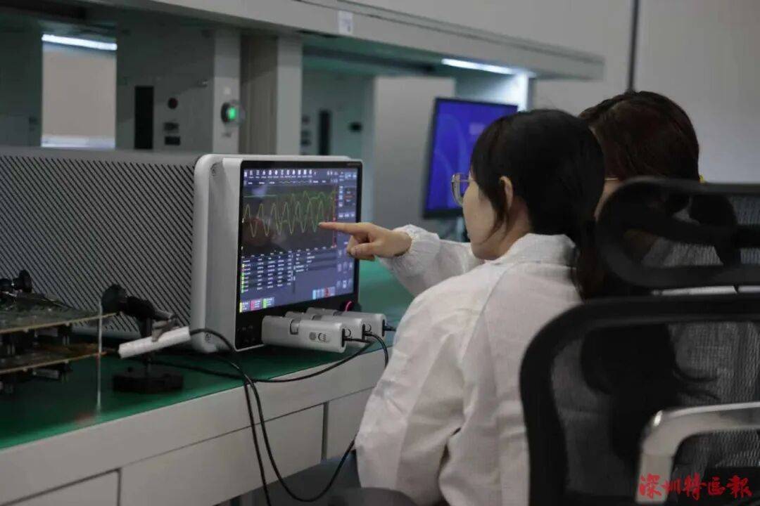 突破封锁<strong></p>
<p>以太坊行情最新价格</strong>！国产！！可满足3-5nm芯片需求！！！