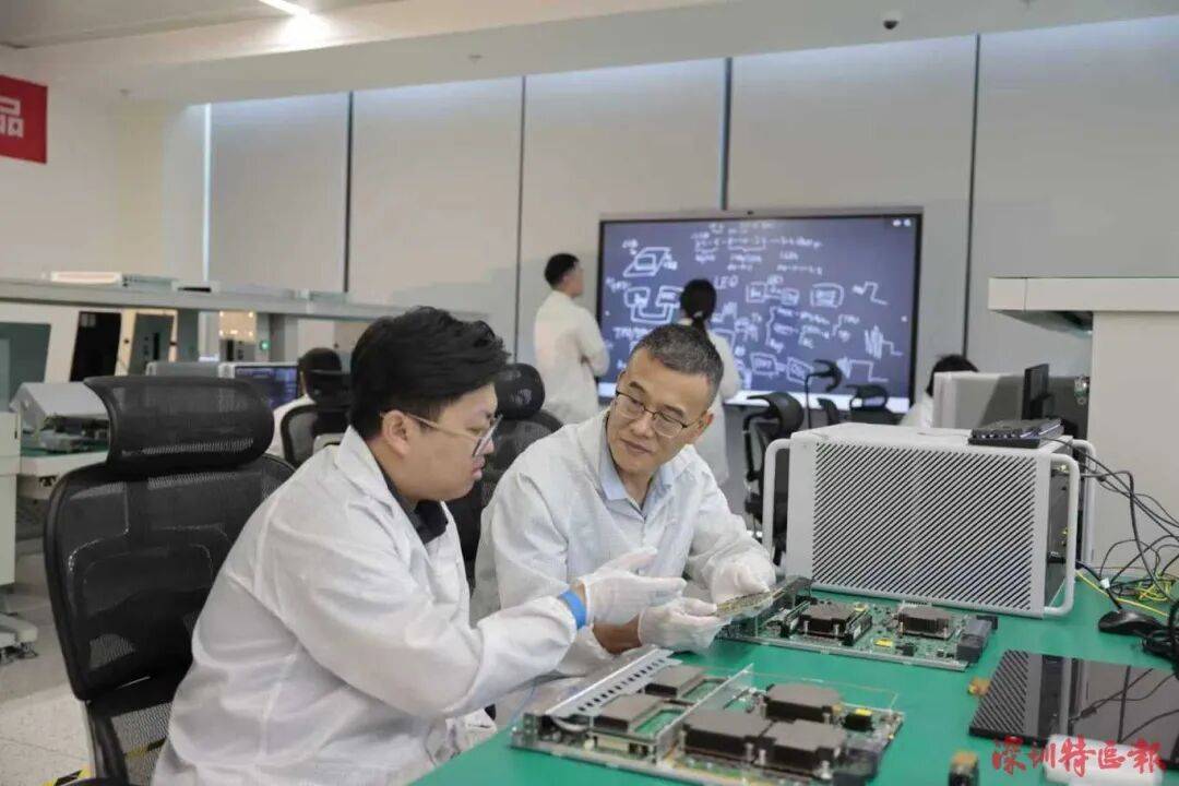 突破封锁<strong></p>
<p>以太坊行情最新价格</strong>！国产！！可满足3-5nm芯片需求！！！