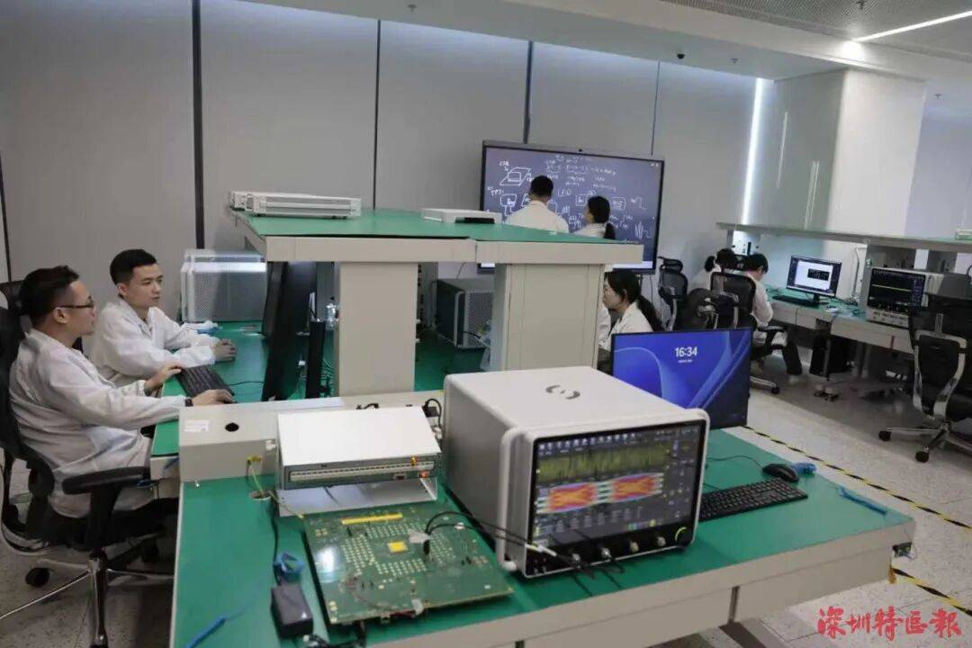 突破封锁<strong></p>
<p>以太坊行情最新价格</strong>！国产！！可满足3-5nm芯片需求！！！