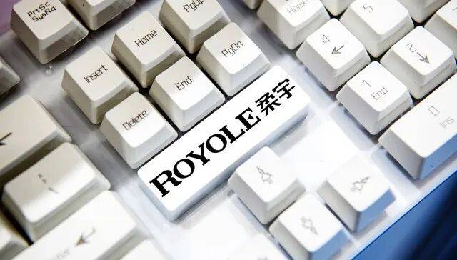 柔宇科技破产不到一年后<strong></p>
<p>以太坊行情最新价格</strong>，刘自鸿所持1.38亿元股权被冻结