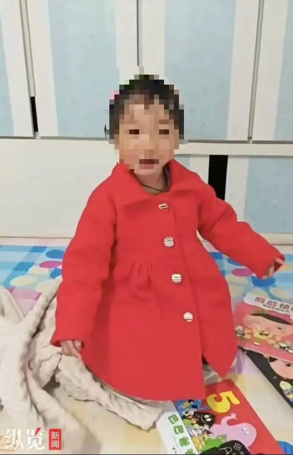 辽宁失联4岁女童已被找到<strong></p>
<p>以太坊查询</strong>,具体情况有待警方进一步调查