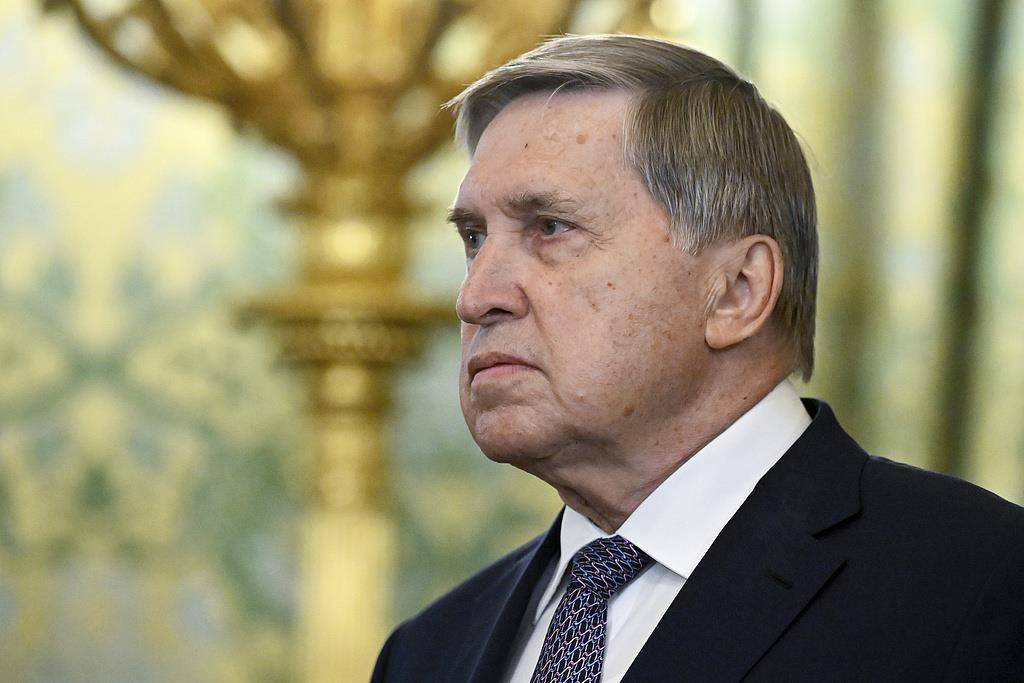 俄方发起、时长2.5小时<strong></p>
<p>以太坊查询</strong>，俄美总统时隔近两月再通话细节公布