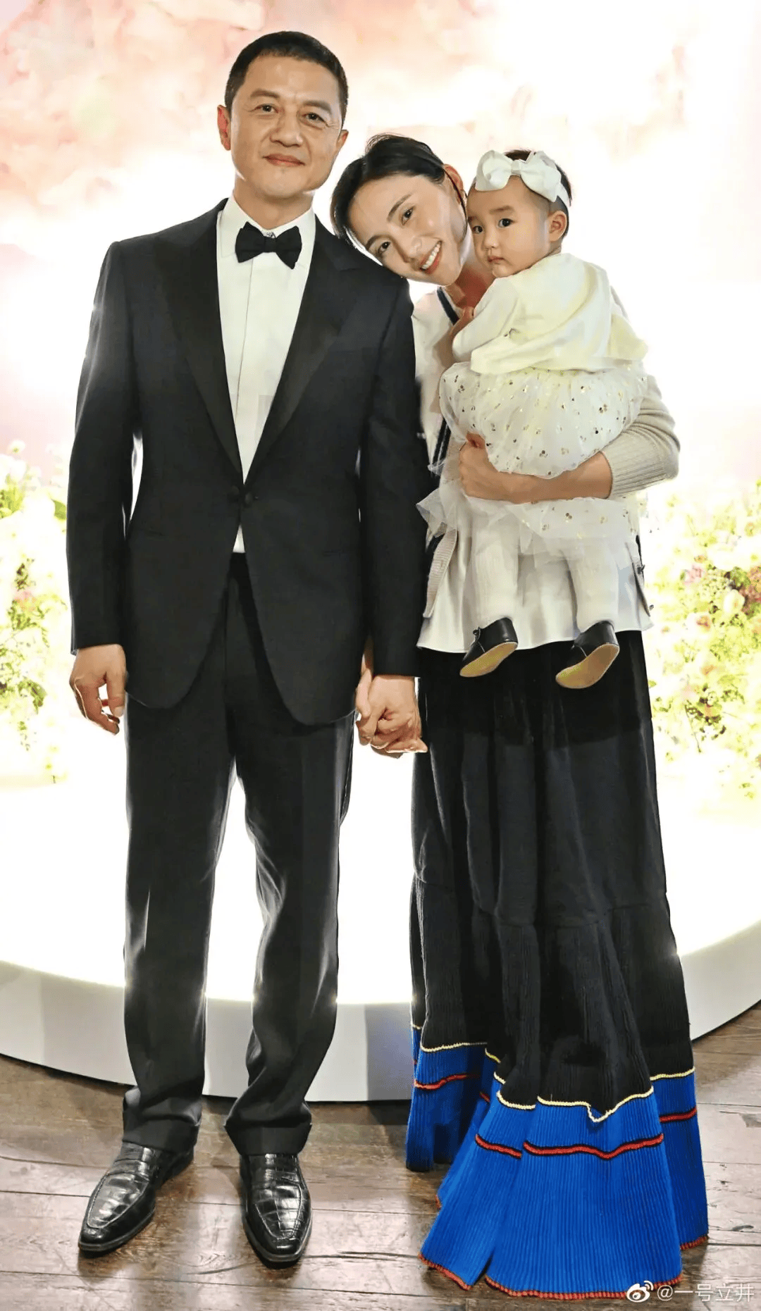 李亚鹏离婚后首次回应质疑<strong></p>
<p>以太坊查询</strong>，“猜想永远不如真相来的更加精彩或残忍”，宣布回归直播间