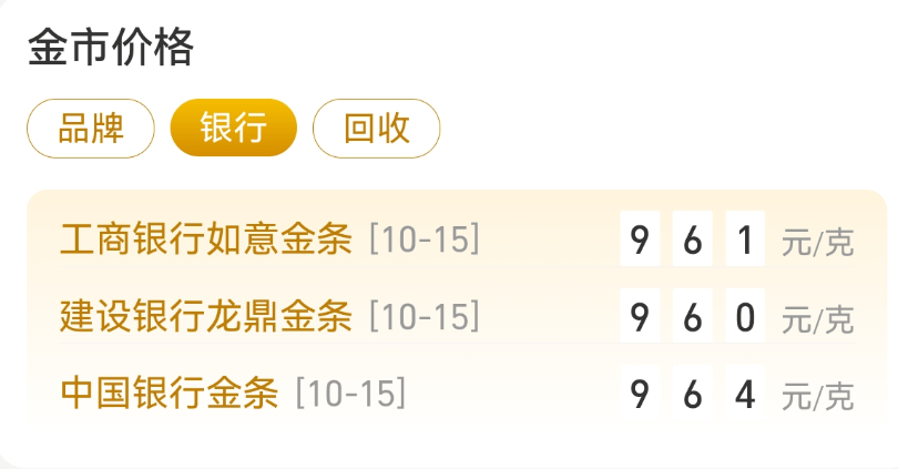 刚刚<strong></p>
<p>以太坊查询</strong>，紧急通知！黄金突发！紧急风险提示来了