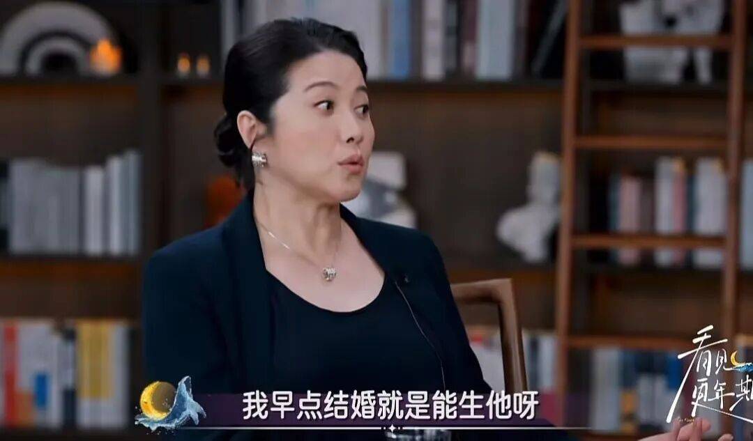 52岁影后颜丙燕公开小20岁男友：他知道我将步入更年期<strong></p>
<p>以太坊查询</strong>，已甜蜜相恋5年，两人出门必须手拉手