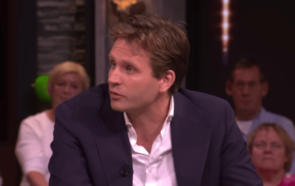 荷兰经济事务部大臣透露“将在几天内与中方会面”<strong></p>
<p>以太坊币价格</strong>，但仍在狡辩