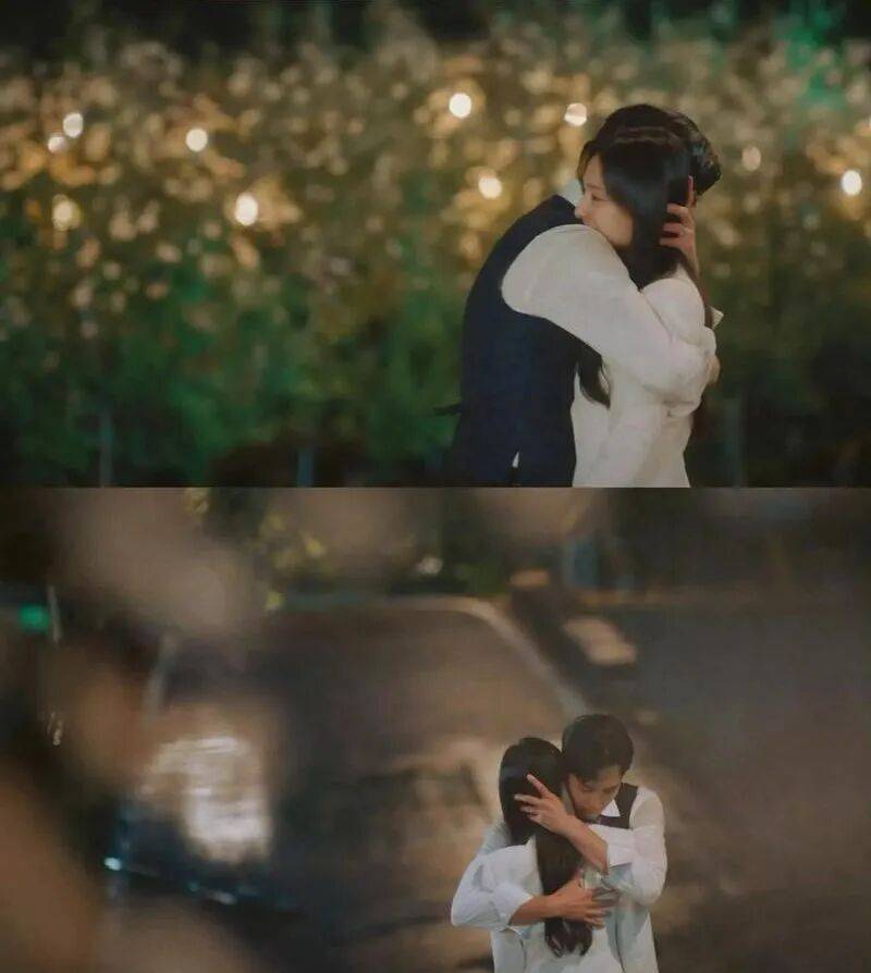 “打车300、烤肉1000”<strong></p>
<p>以太坊币价格</strong>，第一批免签去韩国的人已经“破产”了