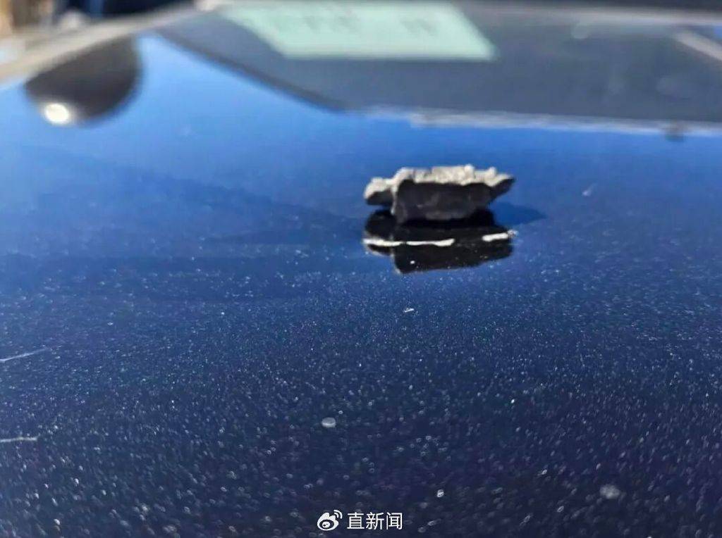 大水冲<strong></p>
<p>以太坊币价格</strong>了龙王庙：美国副总统车队被军演炮弹波及