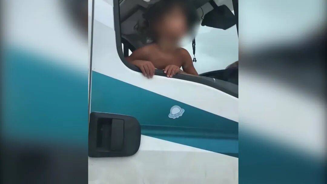 村民：“野人小孩”父亲上山“灵修”后就不正常<strong></p>
<p>以太坊手续费</strong>了