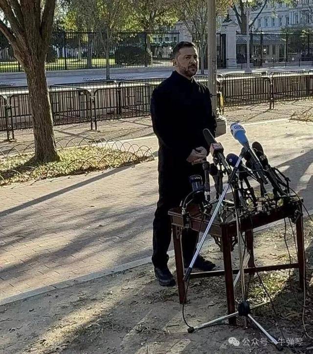 他被特朗普当众羞辱<strong></p>
<p>以太坊市值</strong>，全场都在哄笑