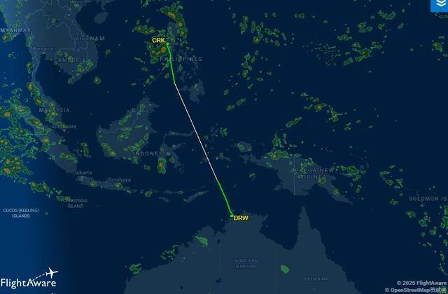 吃了解放军干扰弹<strong></p>
<p>以太坊市值</strong>，澳军反潜机连夜飞回本土，回国看心理医生了？