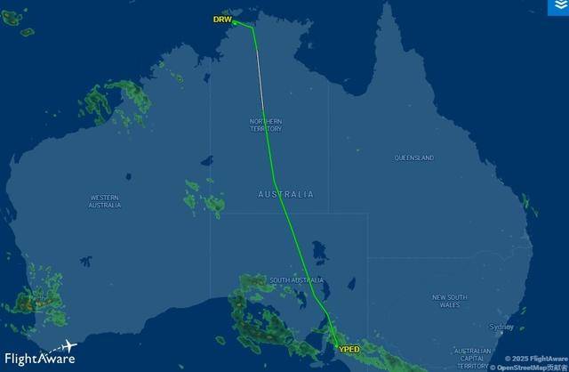 吃了解放军干扰弹<strong></p>
<p>以太坊市值</strong>，澳军反潜机连夜飞回本土，回国看心理医生了？