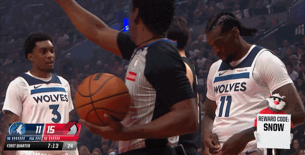 杨瀚森迎NBA常规赛首秀<strong></p>
<p>以太坊市值</strong>，两罚全中拿到个人NBA生涯首分；此前出场时播音字幕都是中文