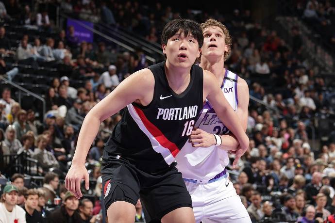 杨瀚森迎NBA常规赛首秀<strong></p>
<p>以太坊市值</strong>，两罚全中拿到个人NBA生涯首分；此前出场时播音字幕都是中文