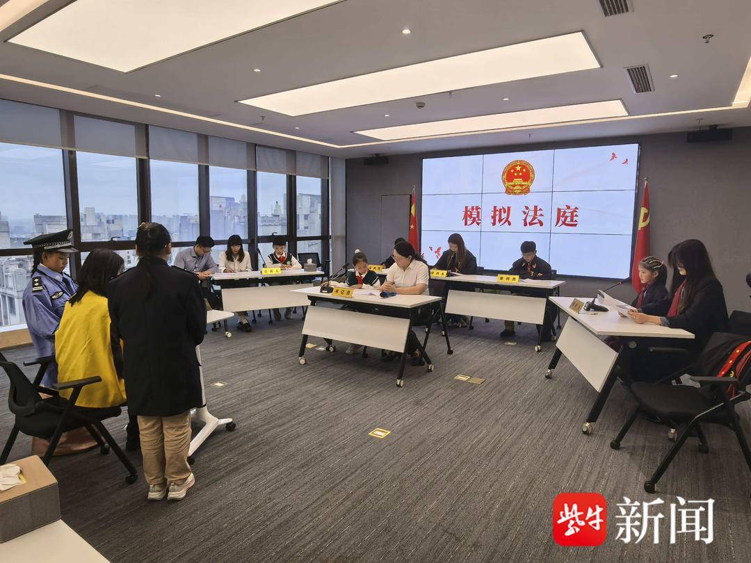 “叔叔是江苏的<strong></p>
<p>以太坊市值</strong>，将来一定带你们去看看！”镇江警官不忘承诺，四次组织近百名藏区学子来苏研学