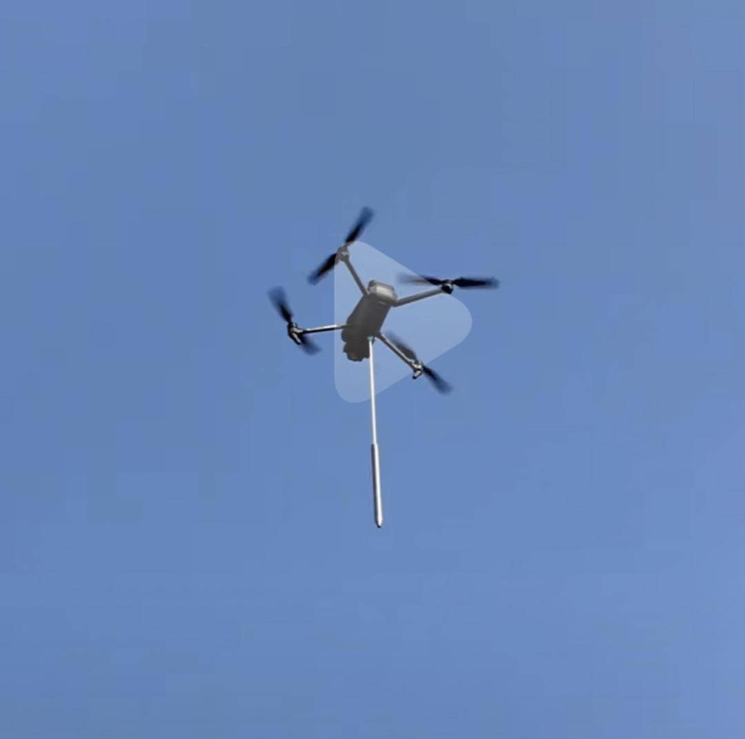 紫牛头条｜多地发生动物遭热成像无人机投箭射杀事件<strong></p>
<p>以太坊历史价格</strong>，记者调查：已有地区将该设备列为禁猎工具