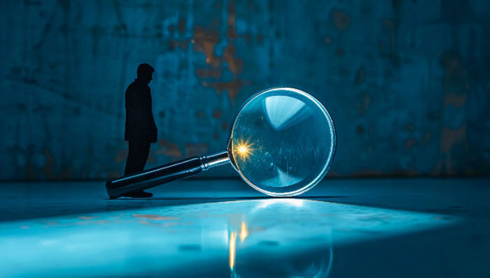 湖北省委原书记蒋超良被“双开”：失职失责造成不良影响<strong></p>
<p>以太坊app下载</strong>，大搞家族式腐败