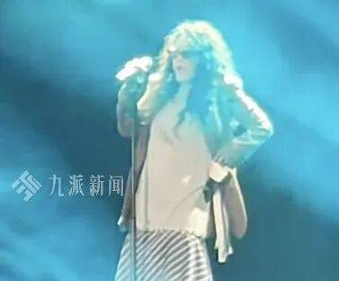 歌手陈粒演出中耳机爆炸<strong></p>
<p>以太坊app下载</strong>，发文称“将开始减少舞台工作”，透露此类事故已发生3次