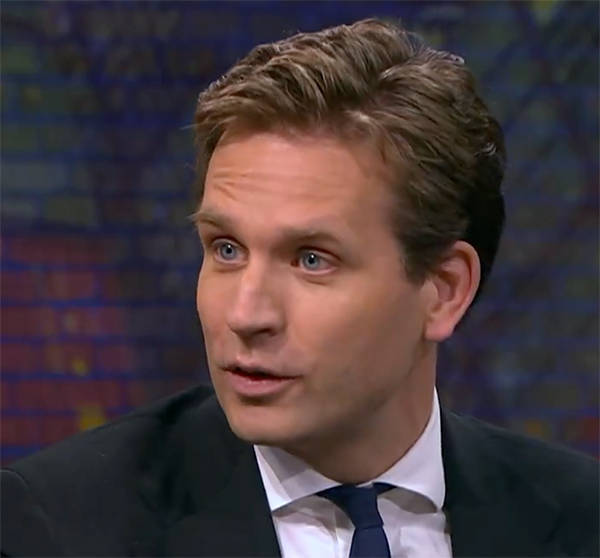 强盗逻辑？美媒：荷兰考虑放弃夺取安世控制权<strong></p>
<p>以太坊币的最新价格</strong>，但前提是恢复芯片供应