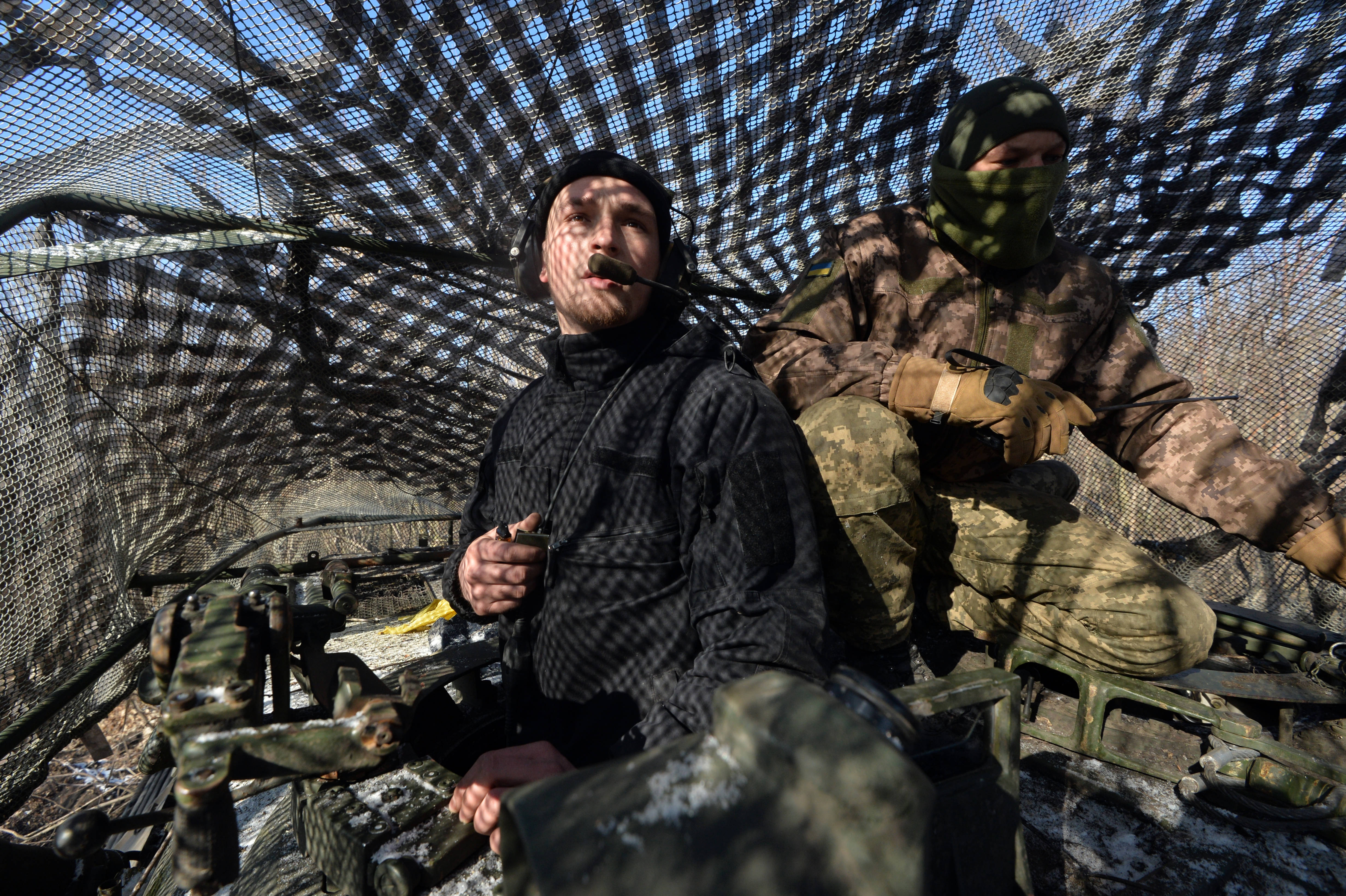 俄称进入波克罗夫斯克“逐屋战斗” 俄乌战局会就此扭转吗<strong></p>
<p>以太坊币的最新价格</strong>？