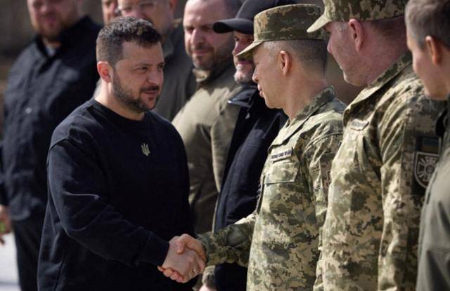 红军城陷落在即<strong></p>
<p>以太坊币的最新价格</strong>，德媒紧急提醒乌克兰：再不撤就要人地尽失