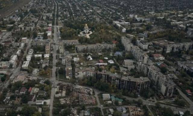 红军城陷落在即<strong></p>
<p>以太坊币的最新价格</strong>，德媒紧急提醒乌克兰：再不撤就要人地尽失