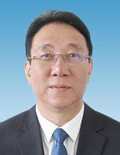 新任云南省委常委王正英<strong></p>
<p>以太坊币的最新价格</strong>,分工明确