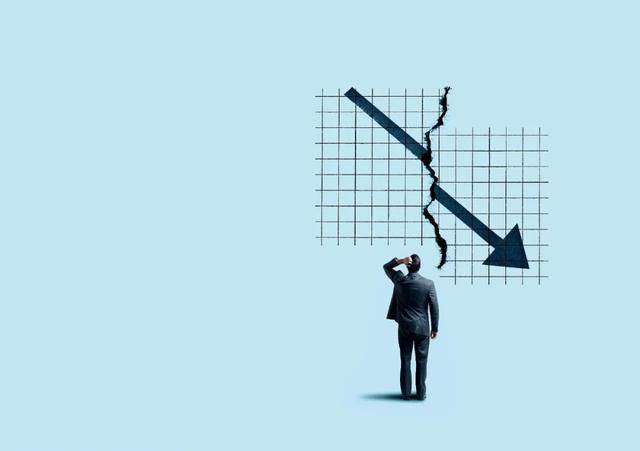 港股最大造假<strong></p>
<p>以太坊币的最新价格</strong>，爆了大雷