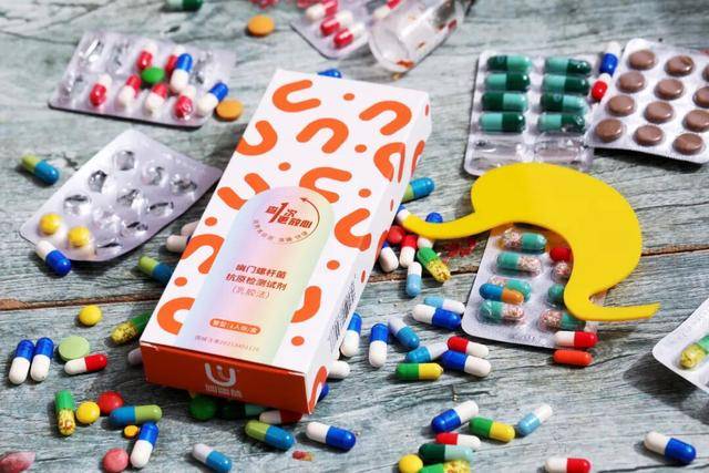 港股最大造假<strong></p>
<p>以太坊币的最新价格</strong>，爆了大雷