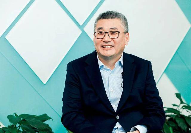 港股最大造假<strong></p>
<p>以太坊币的最新价格</strong>，爆了大雷