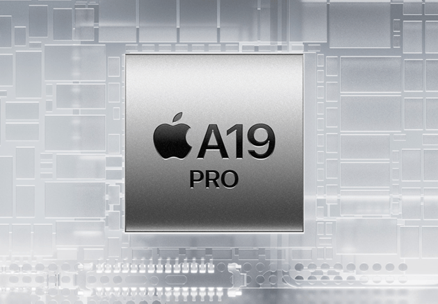 台积电将对2-5nm制程芯片大幅涨价 已通知主要客户