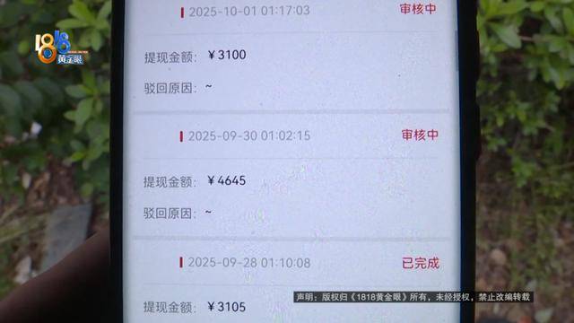 买了66台苹果手机总价50多万！男子放在平台出租<strong></p>
<p>以太坊代币查询</strong>，如今租金拿不到，手机也要不回来