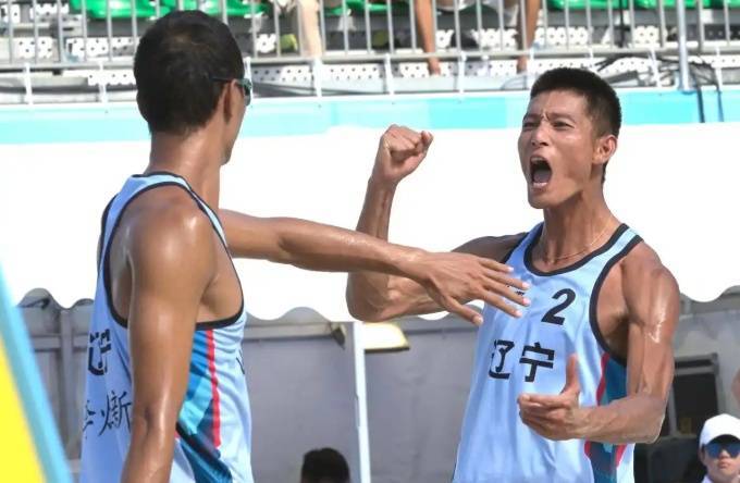 33枚金牌扎堆<strong></p>
<p>以太坊代币查询</strong>！辽宁承包全运首日看点