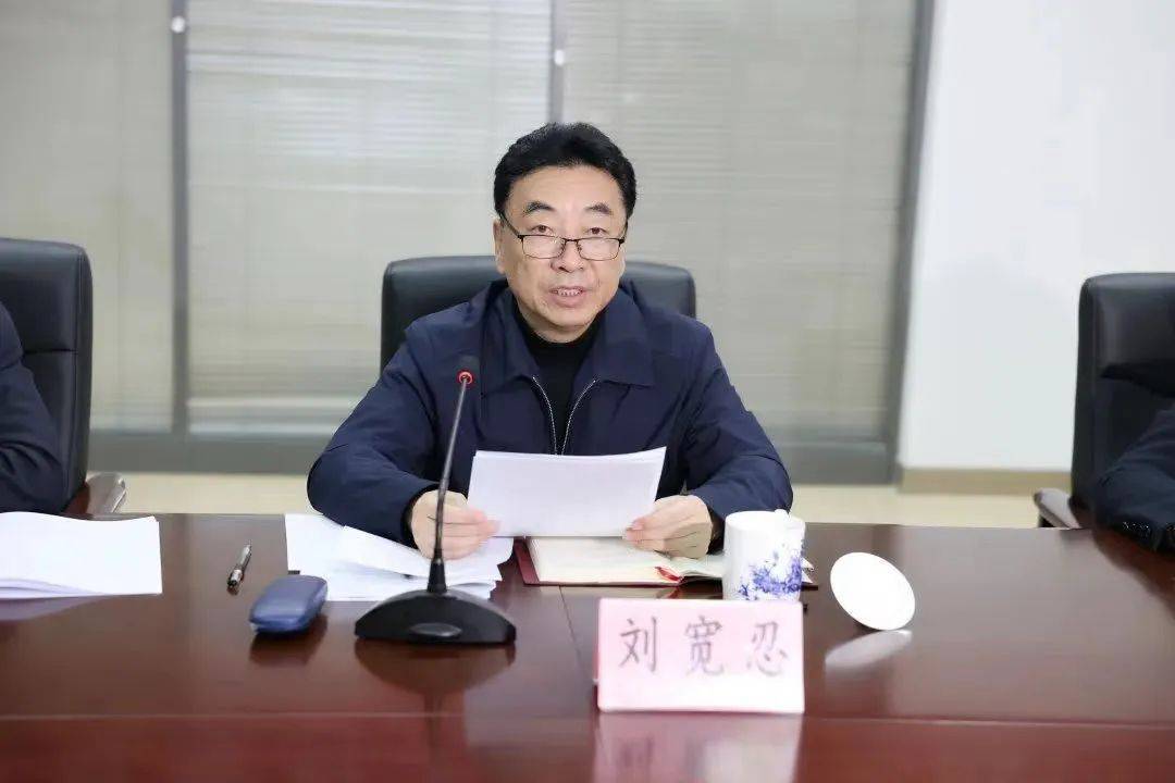 周一<strong></p>
<p>以太坊代币查询</strong>，中纪委连打“三虎”！