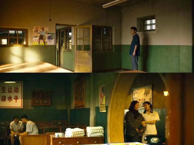 年代剧的墙<strong></p>
<p>以太坊代币查询</strong>，为什么都是上白下绿？