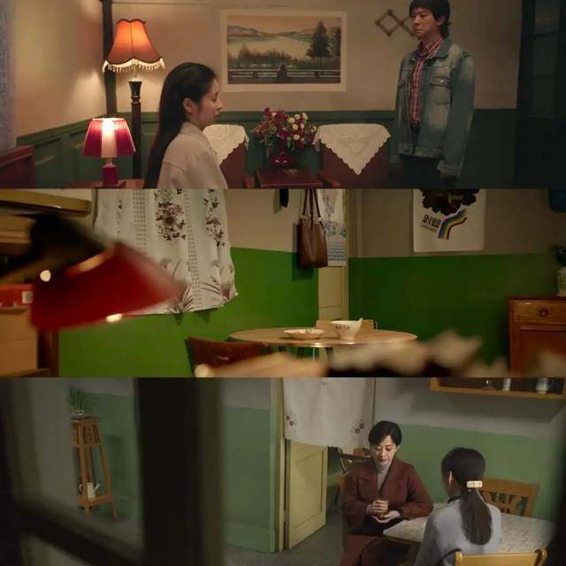 年代剧的墙<strong></p>
<p>以太坊代币查询</strong>，为什么都是上白下绿？