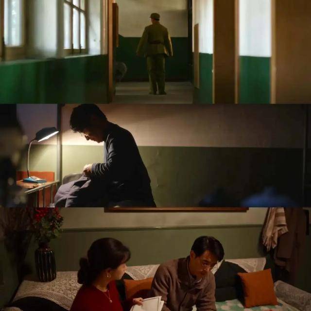 年代剧的墙<strong></p>
<p>以太坊代币查询</strong>，为什么都是上白下绿？