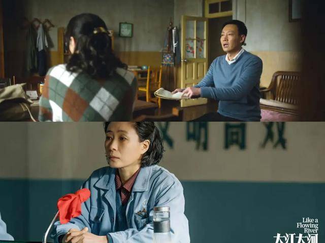 年代剧的墙<strong></p>
<p>以太坊代币查询</strong>，为什么都是上白下绿？